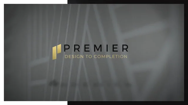 Premier design store