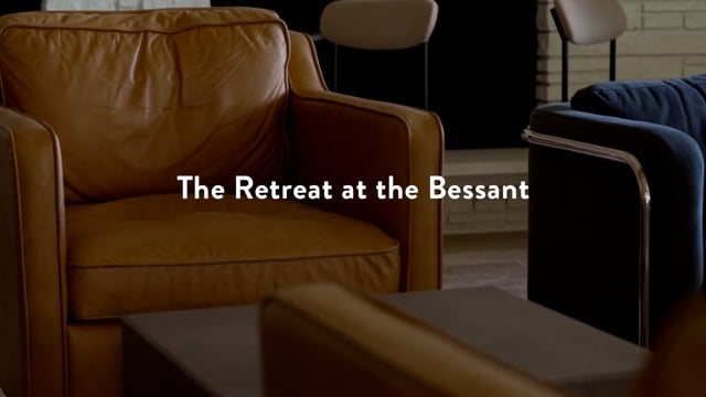 The Retreat at the Bessant