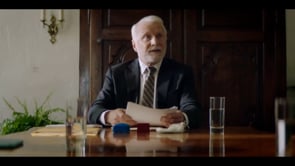 vignette de 2021 - Nuit Blanche