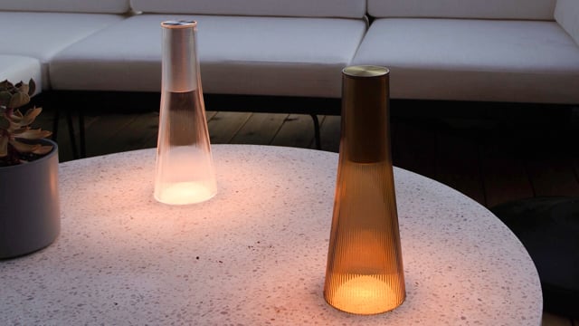 Pablo Designs - Candel