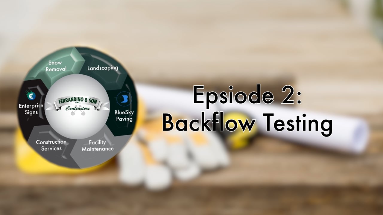 Showing You a Better Way: Blackflow Testing with Jessica Saile