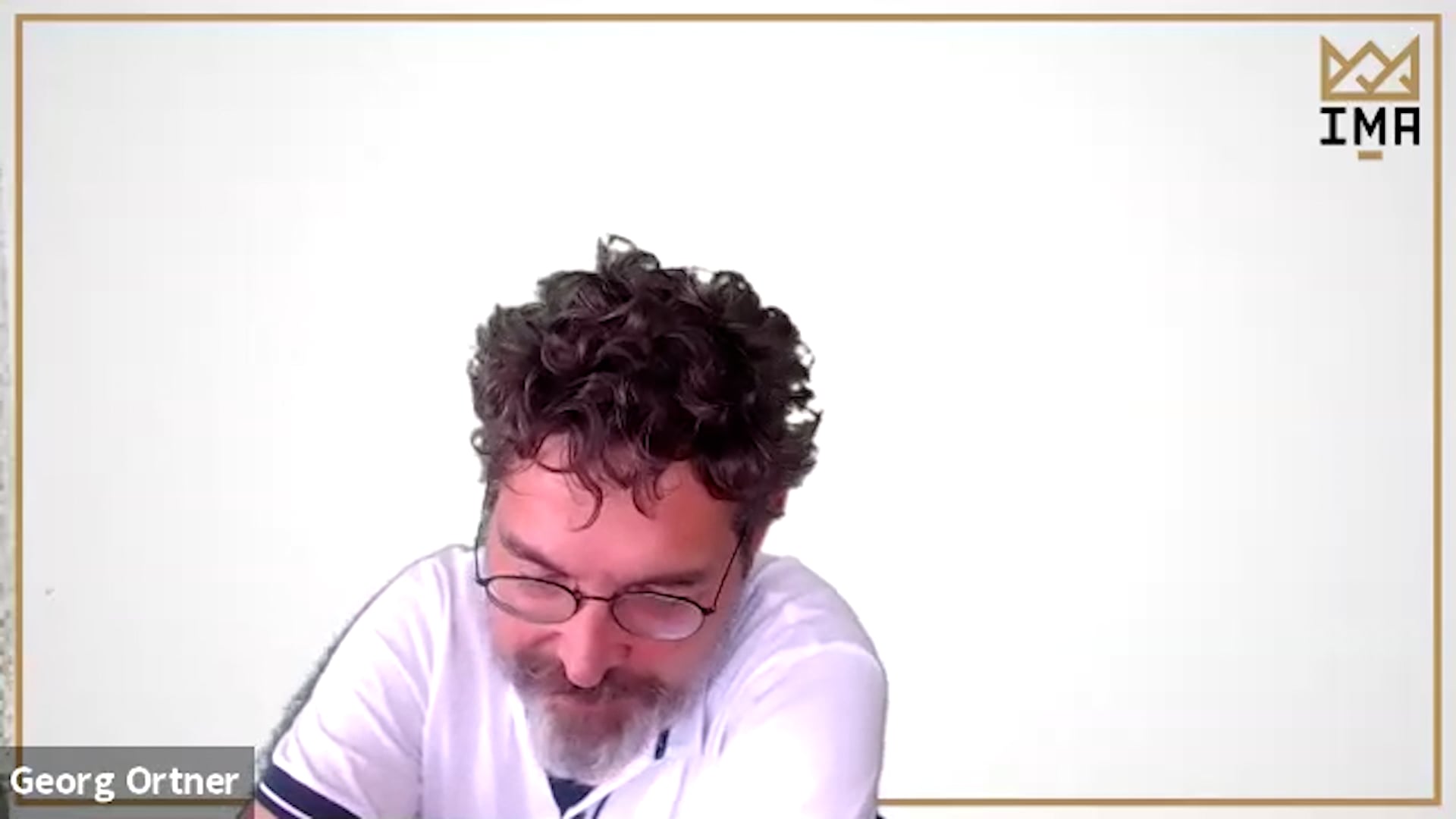 20 - Georg Ortner - Modul 7