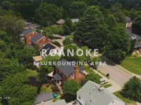 Roanoke