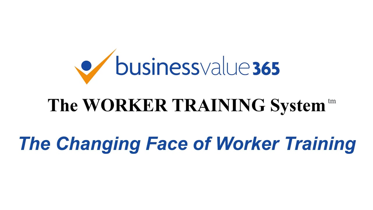 The Changing Face of Worker Training 2021-final.mp4