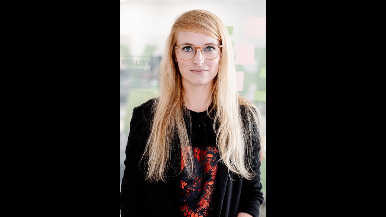 
        
          Tereza Černá
        

        
          –
        

        
          MS BI Tester
        
        