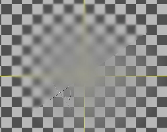 Making Iterative Tools with Timeblur!