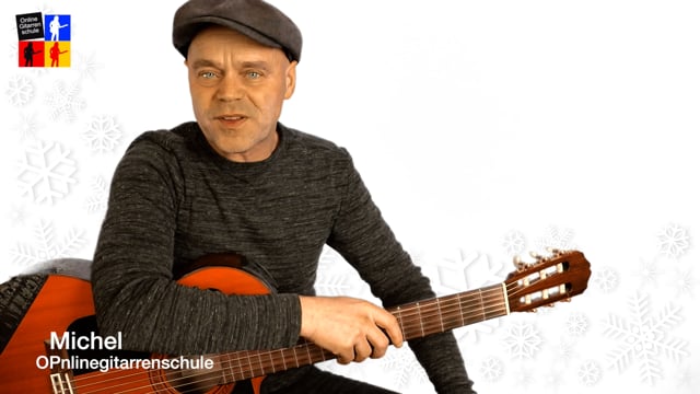 Jingle bells Arrangement