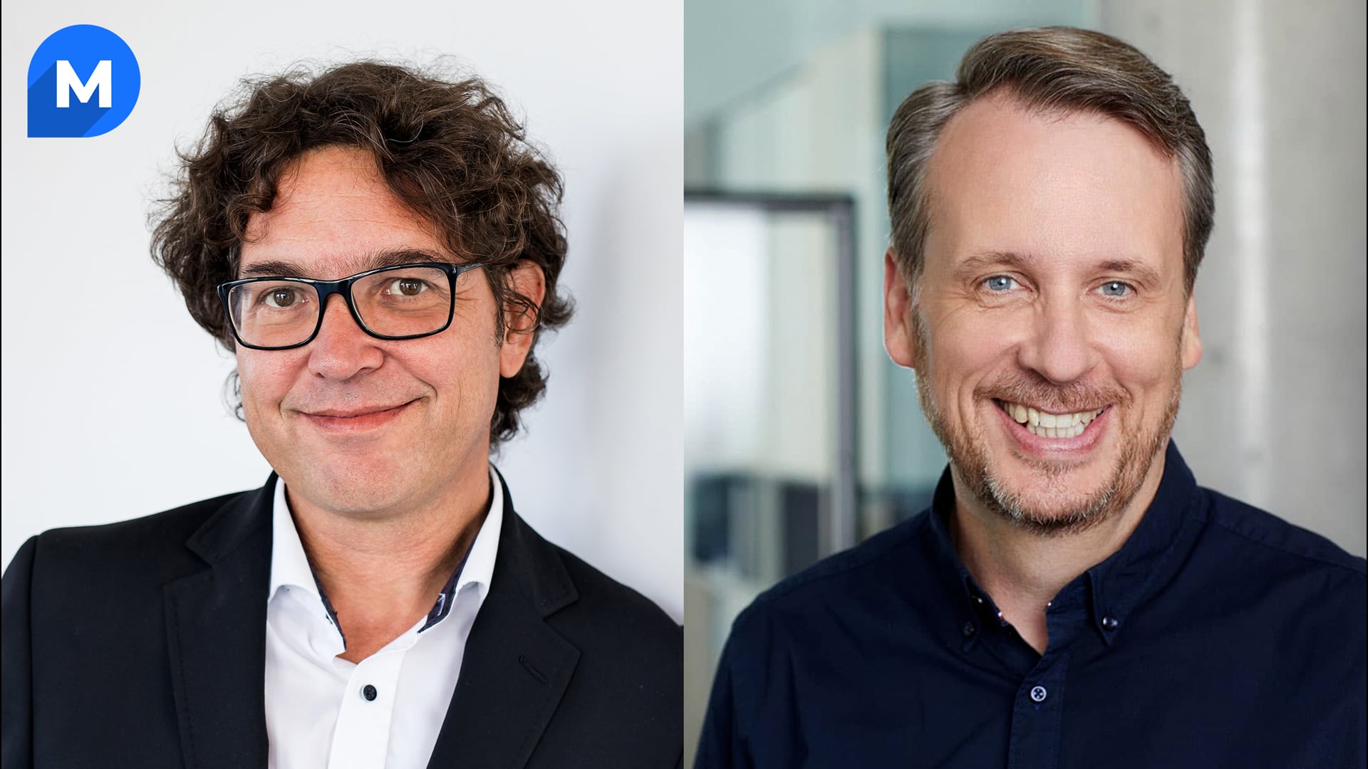 Festpreis VS klassische Provision