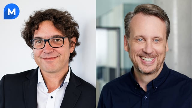 Festpreis VS klassische Provision