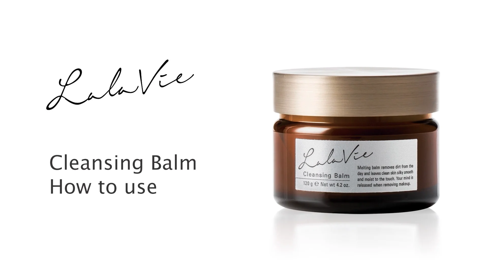 W Cleansing Balm & Lotion III セット 260_cleansing_moose_set_MONDE3.jpg