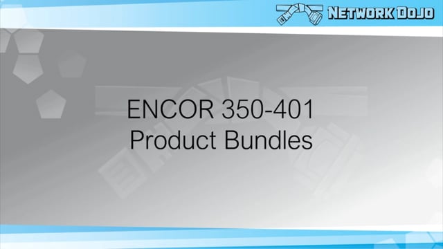 350-401 Dumps Deutsch