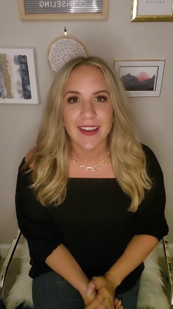 Head First Health, Clinical Social Work/Therapist, Chicago, IL, 60614