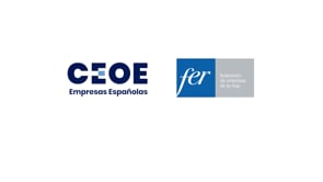 La Rioja, en el Camino de las Empresas 2021