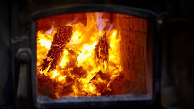 Firebrand - Wefunder Video