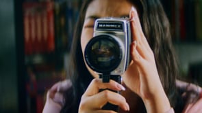 RBC Amplify (Commercial Spot)