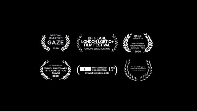 КОГА АНДРОГИНОТО ДЕТЕ (Cuando el niño andrógino, 2019)