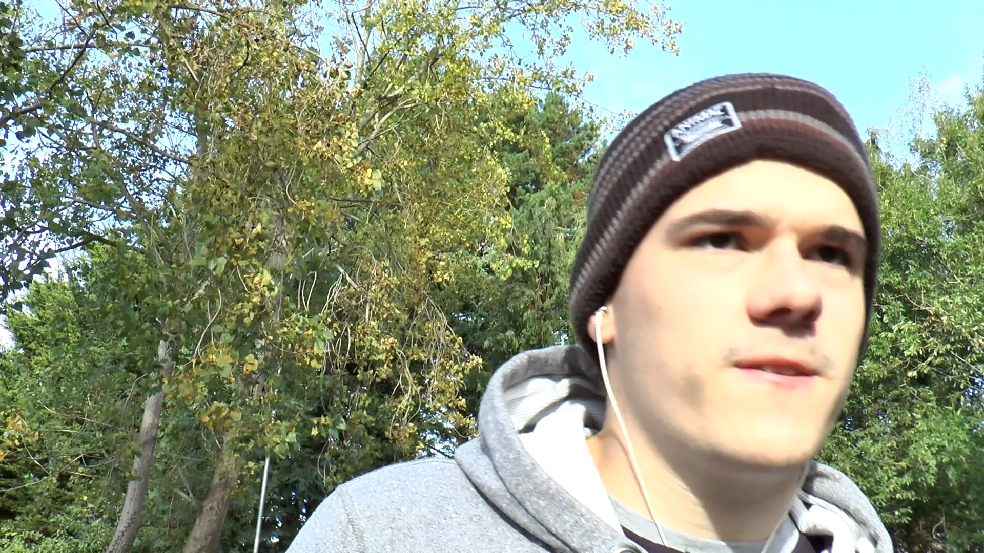 Ed Sheeran Happier (Official Music Video) on Vimeo