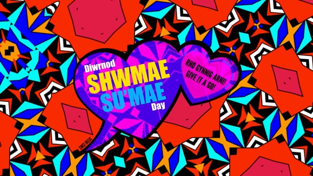 Vimeo Thumbnail (API)