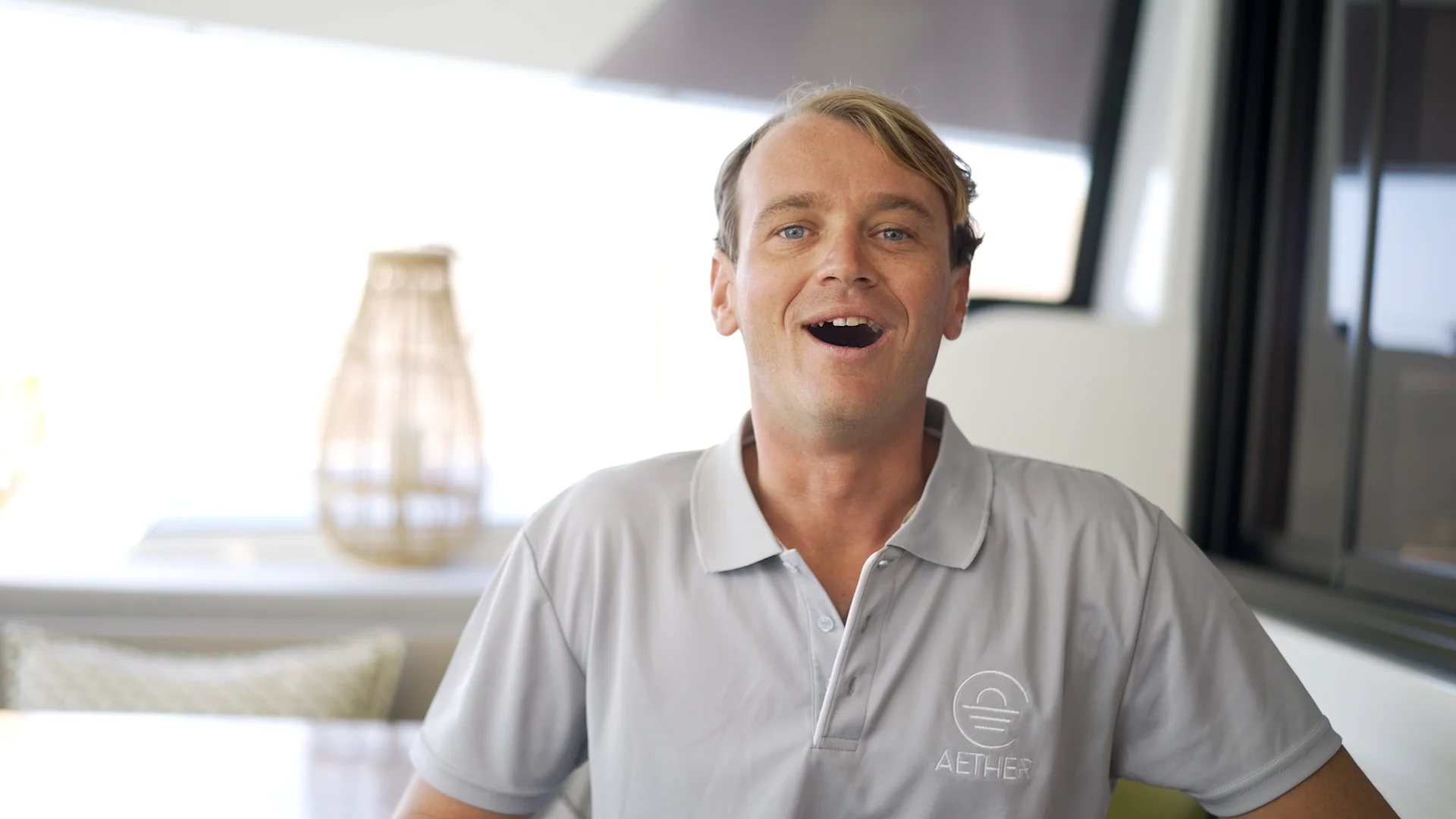 CPT TOBY COVILL on Vimeo