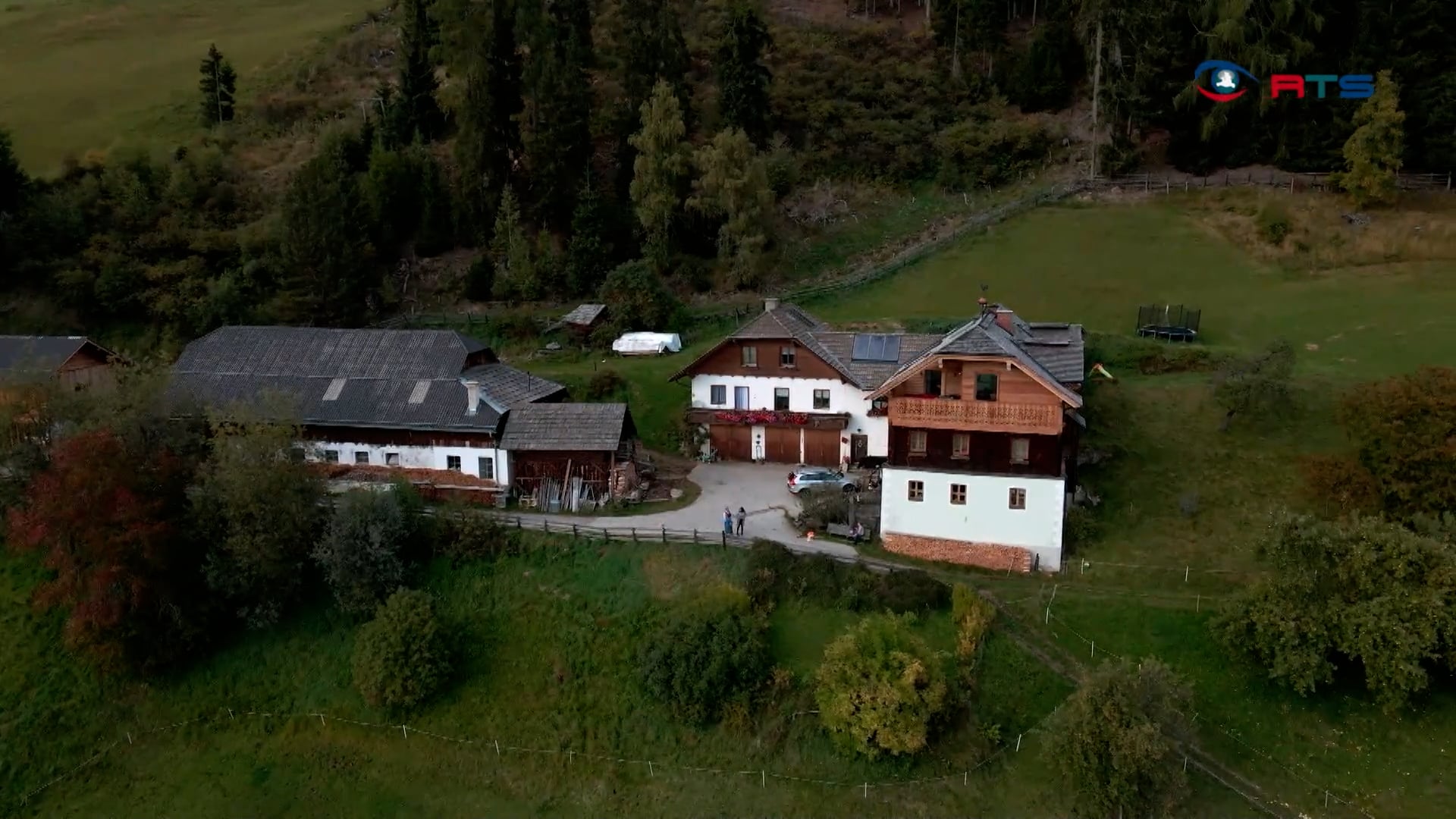 zu-besuch-bei-familie-zitz-vom-burggerhof-in-tamsweg