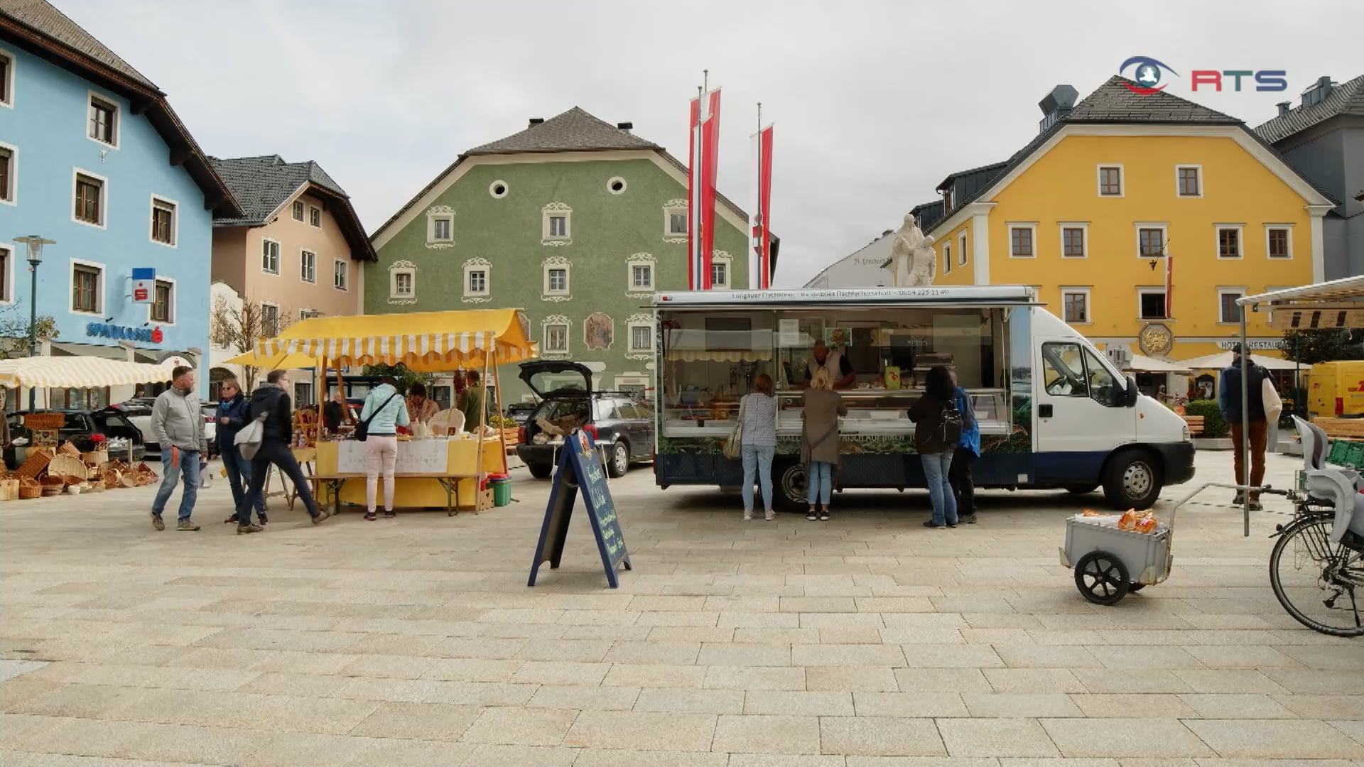 lokalaugenschein-am-wochenmarkt-tamsweg