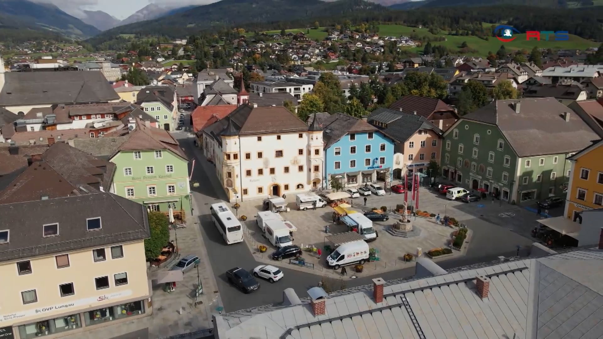 verabschiedung-salzburg-schmeckt-13-10-2021