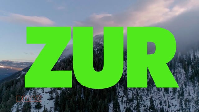 DMAX Vorschau Trailer.mov