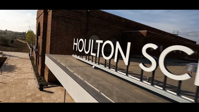 Houlton School FPV Short Format V1