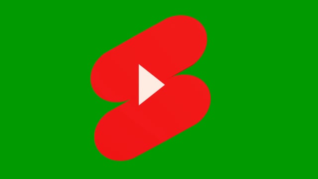 video logo