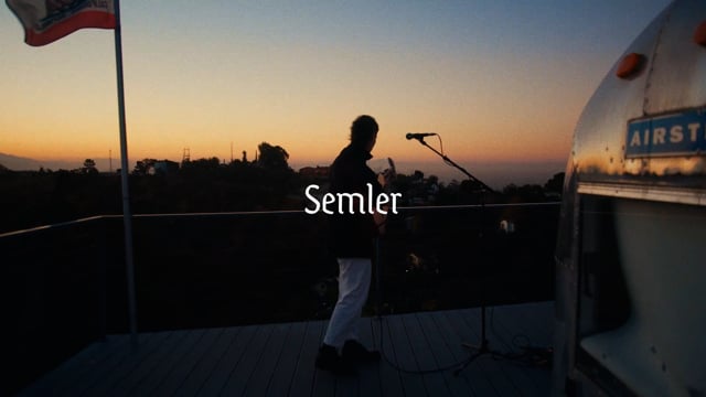 Bethlehem -  Semler