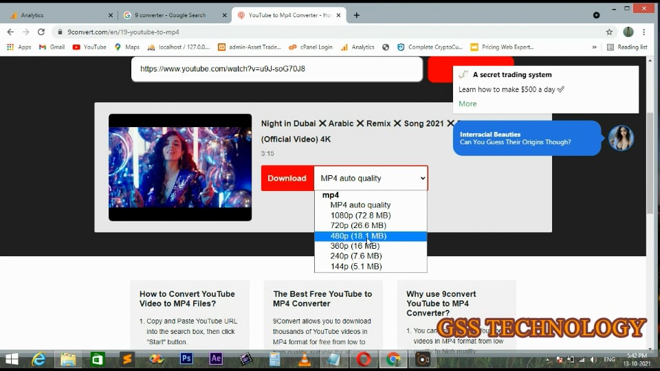 9CONVERTER.mp4 on Vimeo