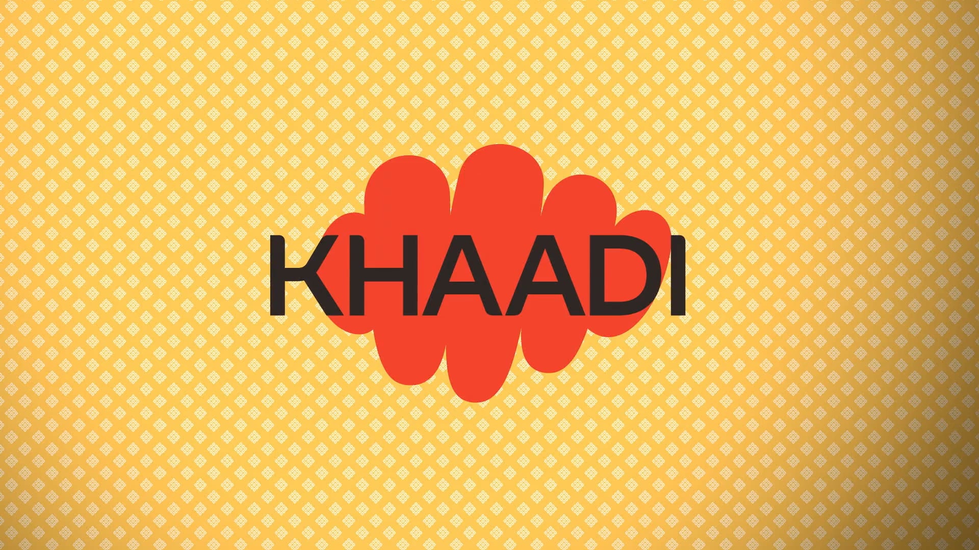 Khaadi ReBranding