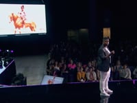 Listening to Your Inner Voice