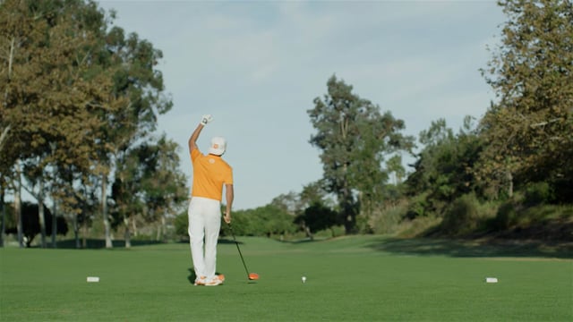 Related Embedded Video Item Thumbnail