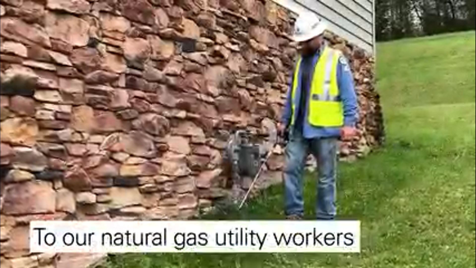 Gas-Utility-Workers-Day