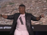 Acknowledge Obstacles – Don’t Give Them Power 