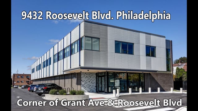 la fitness philadelphia grant ave