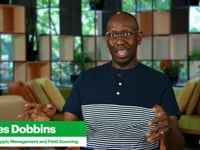 Digbi Health video/presentation/materials