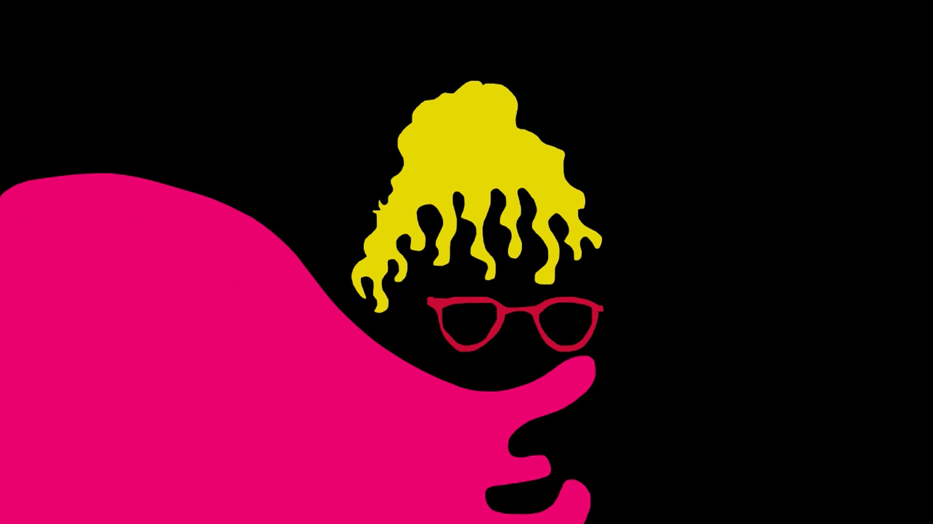 Self Animation