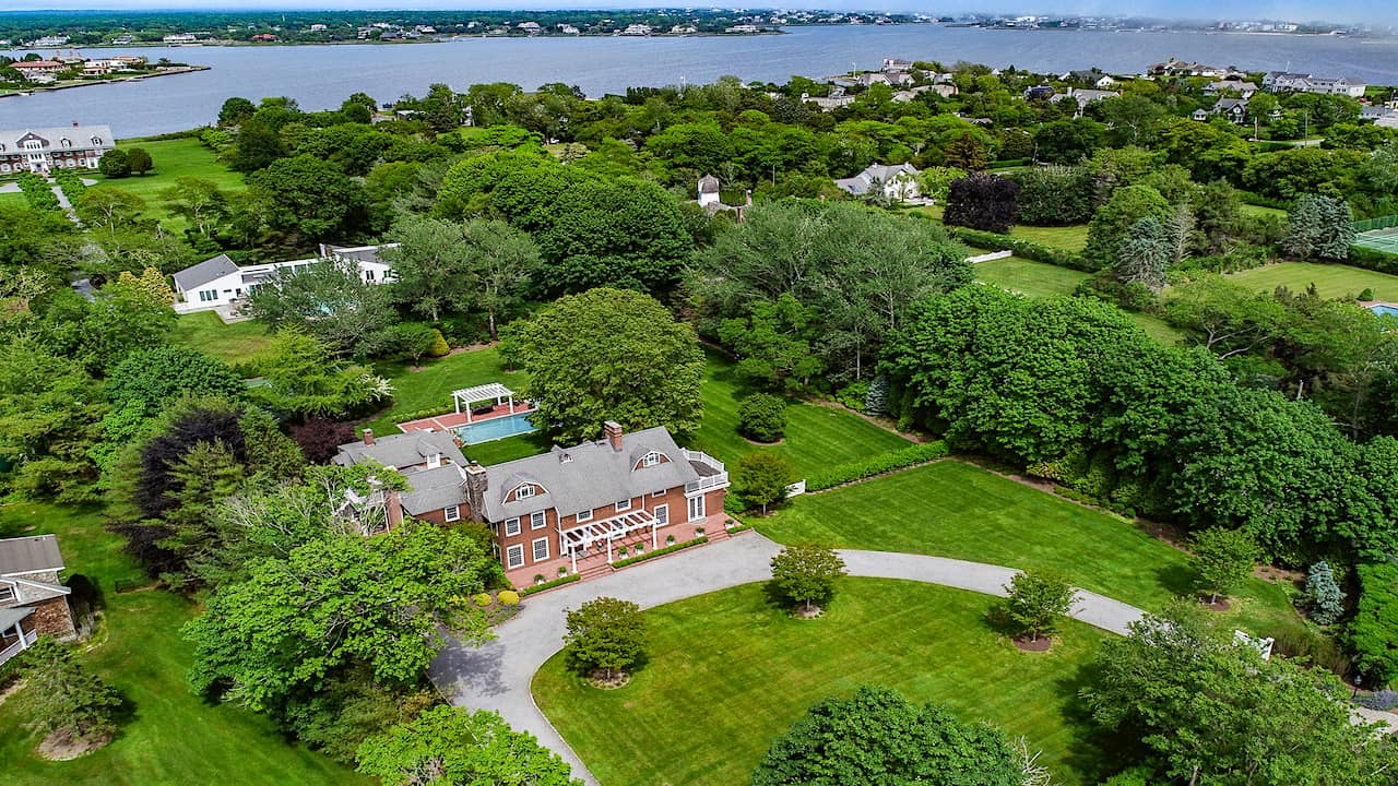 92 Beach Lane, Westhampton Beach, New York on Vimeo