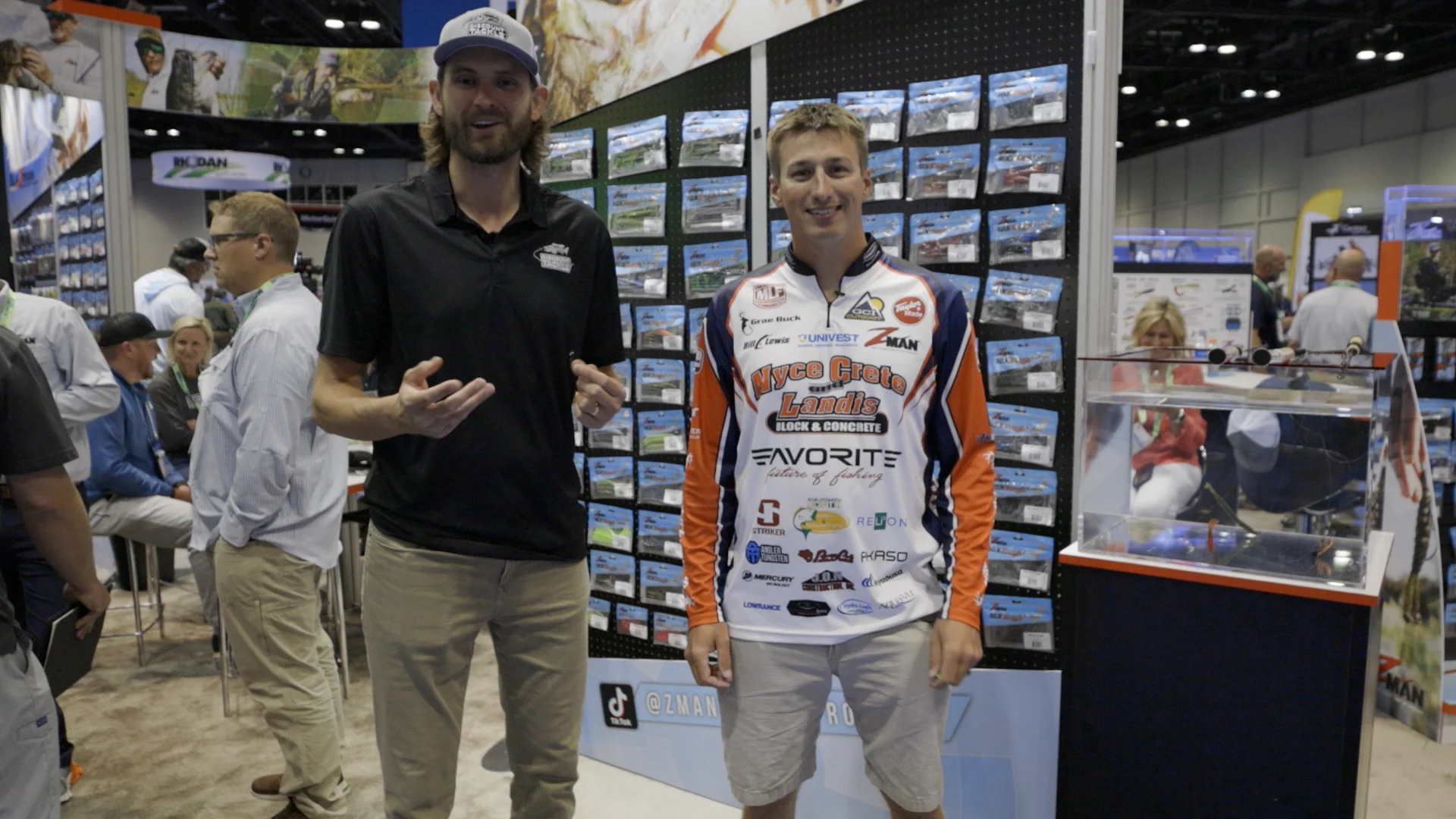 ZMAN FOOTBALL NEDS HEAD.mp4 on Vimeo