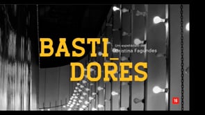 Thumbnail do vídeo