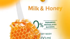 Palmolive - Customer Success Story