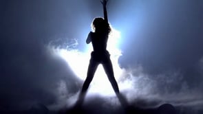 Beyonce - I Am... World Tour