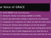 Hump Day with Rev. Geneva Nelson October 13, 2021