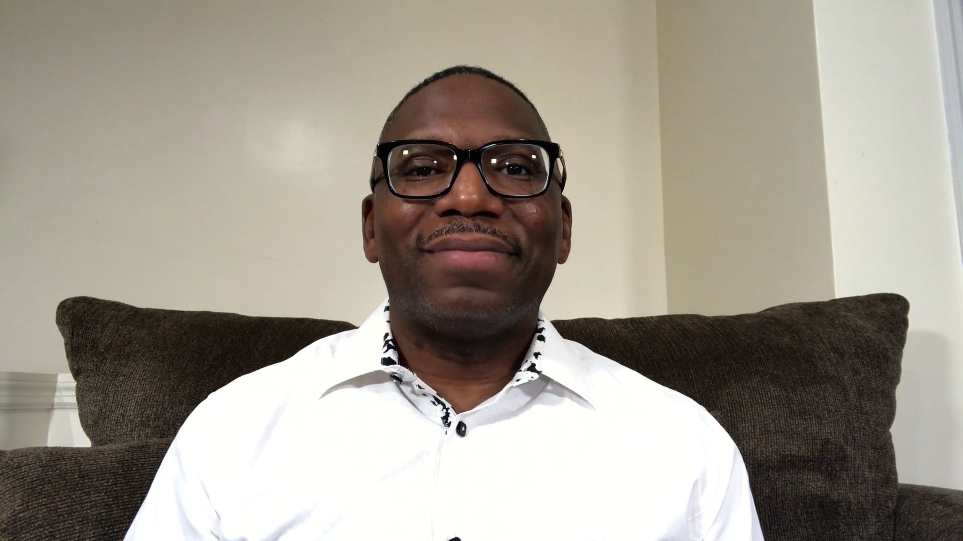 Ep. 66: It's Not Too Late To Start Doing The Right Thing