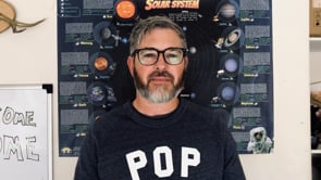 October 13. 2021. Tucson.