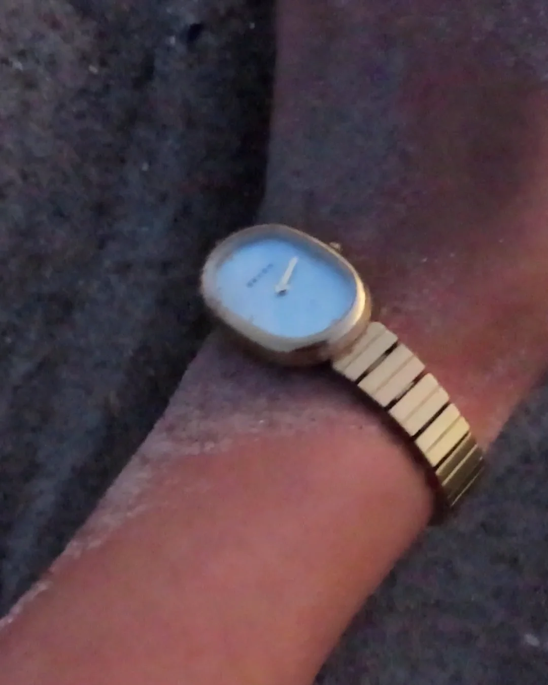 Jane – BREDA Jane – BREDA