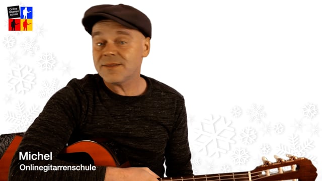 Leise rieselt der Schnee | Arrangement