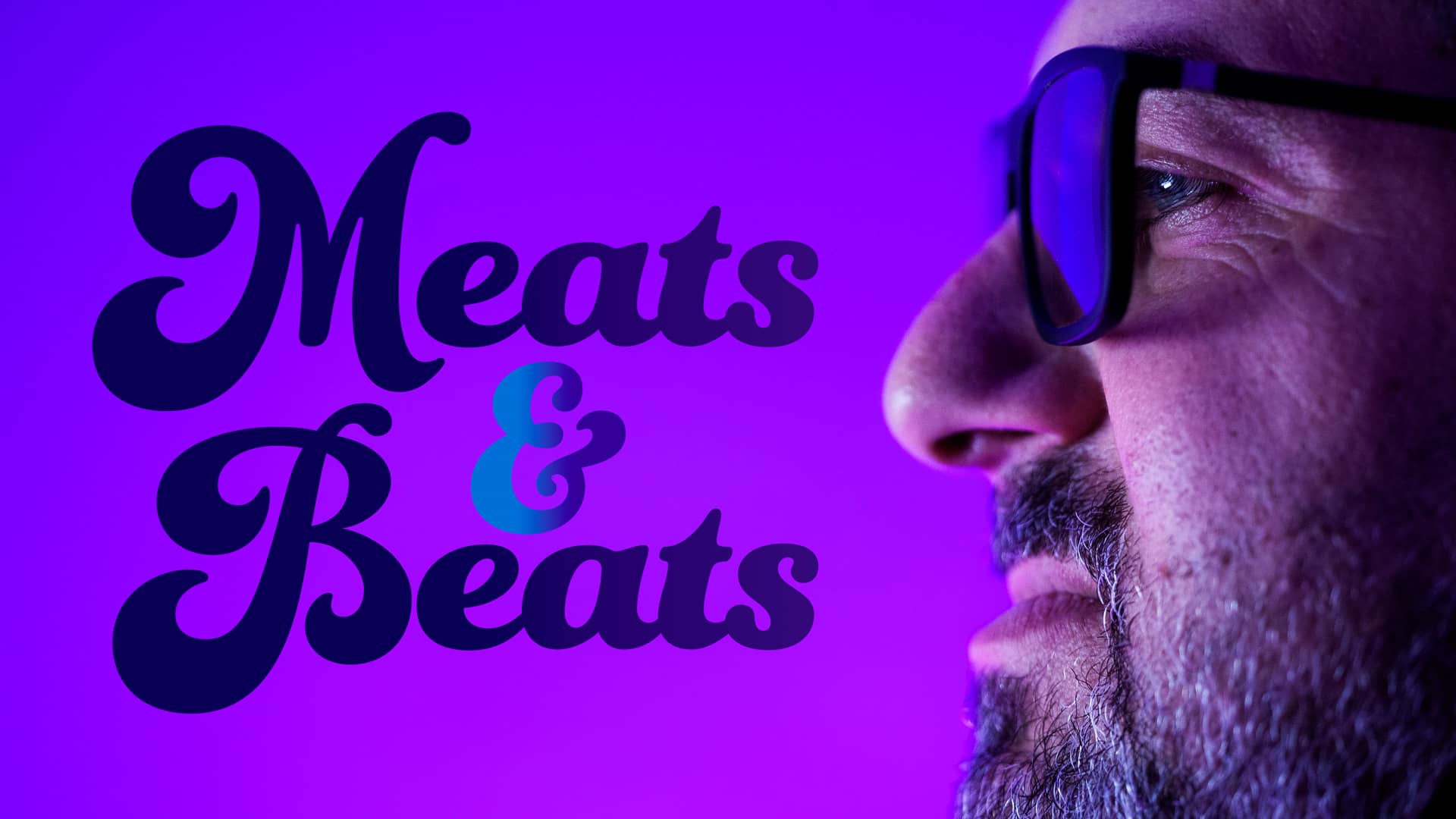 Meats & Beats on Vimeo